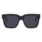 Le Specs Sunglasses - Tradeoff Black