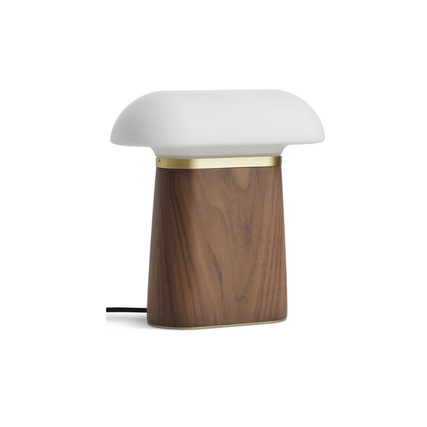 Nova Table Lamp