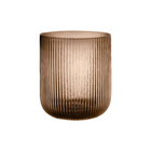 VEN Hurricane Lamp