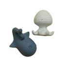 Bath Toys - 2 pack