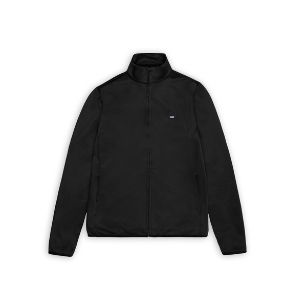 Sintra Fleece Curve Jacket- Rains