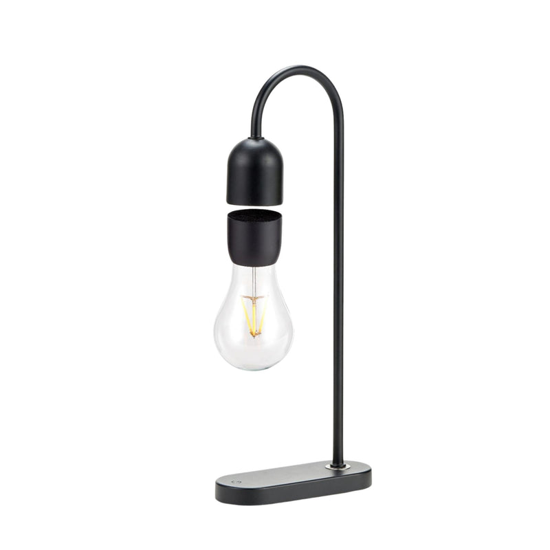 Evaro Tear Drop Light Bulb Lamp
