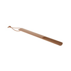 Shoe Horn By Iris Hantverk