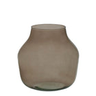 Valencia Bubble Vase