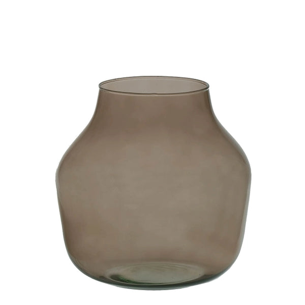 Valencia Bubble Vase