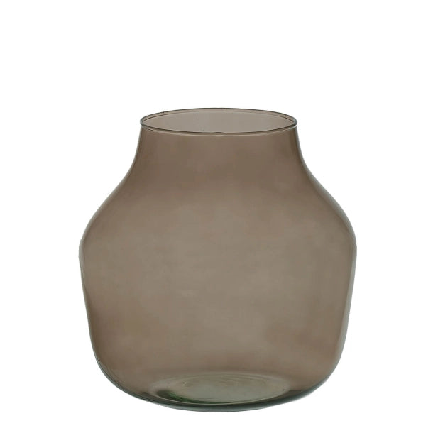 Valencia Bubble Vase