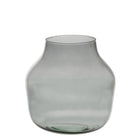 Valencia Bubble Vase