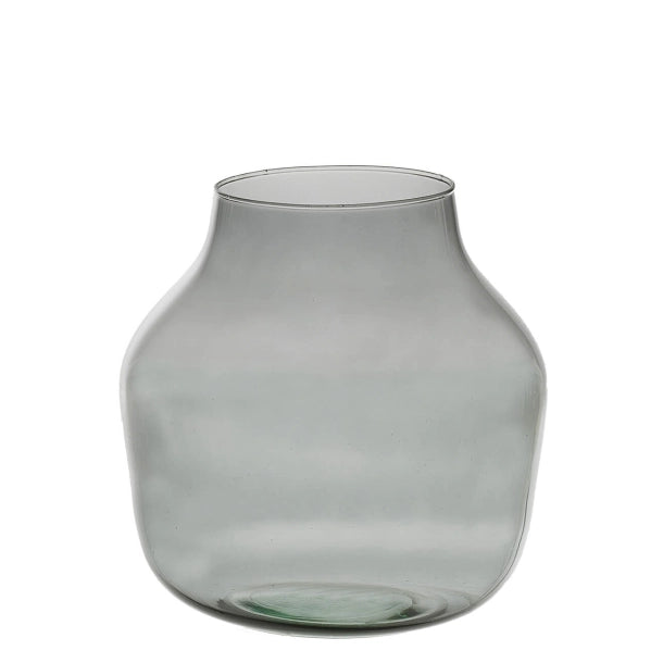Valencia Bubble Vase