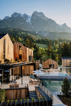 A Warm Welcome - Quiet Luxury Hotels & Resorts