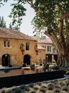 A Warm Welcome - Quiet Luxury Hotels & Resorts