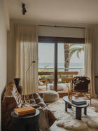 Timeless Living - Yearbook 2026