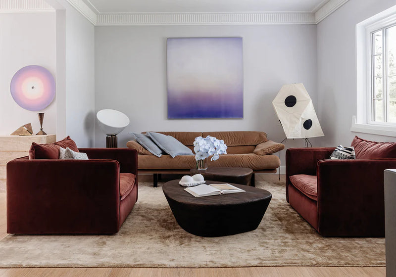 Timeless Living - Yearbook 2026