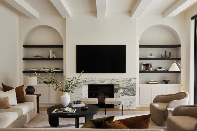 Timeless Living - Yearbook 2026