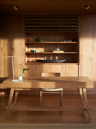 Young Visionaries - A New Generation of Interior Designers