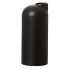 Anna Ceramic Carafe