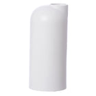 Anna Ceramic Carafe