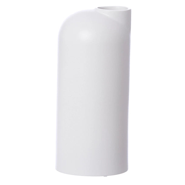 Anna Ceramic Carafe