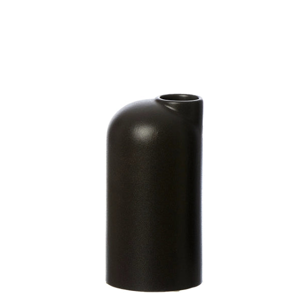 Anna Ceramic Carafe