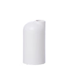 Anna Ceramic Carafe
