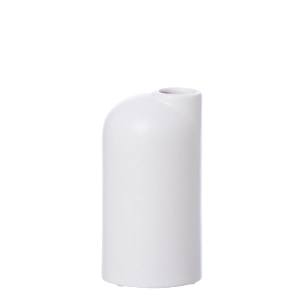 Anna Ceramic Carafe