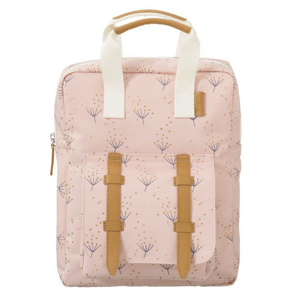 Backpack - Dandelion