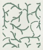 Born in Sweden Dishcloth