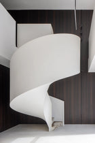 Sophisticated Elegance - Dennis T'Jampens