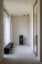 Sophisticated Elegance - Dennis T'Jampens