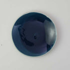 Watercolour Bowl Dinnerware By Studio Harm en Elke