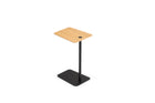 Loop Side Table By Gazzda
