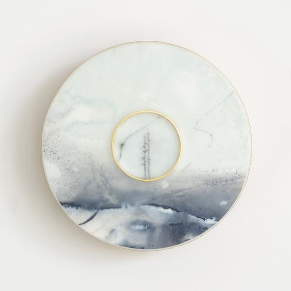 Suzanne McNenly -  m25020