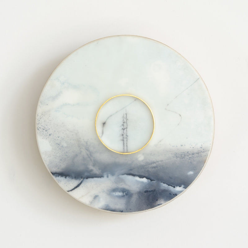 Suzanne McNenly -  m25020