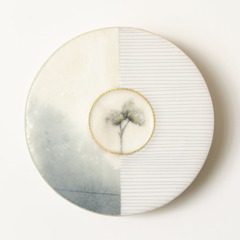 Suzanne McNenly -  m25028