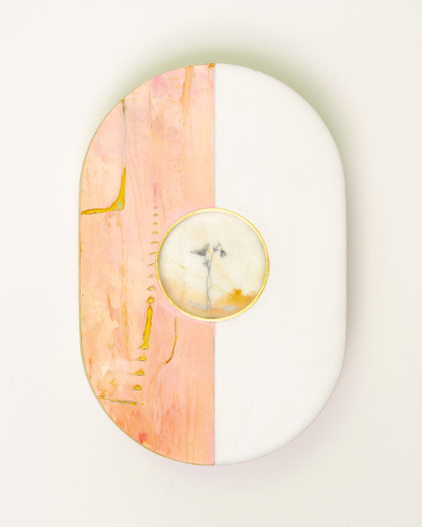 Suzanne McNenly -  m25031