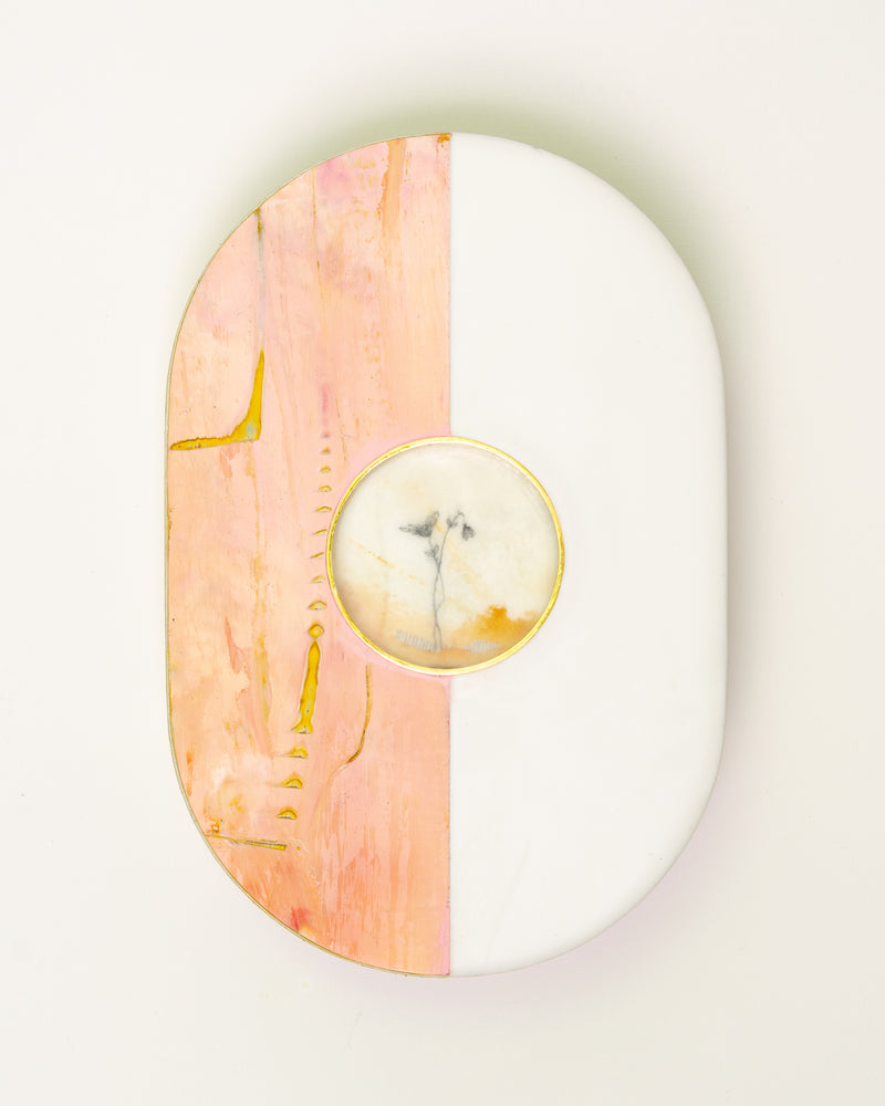 Suzanne McNenly -  m25031