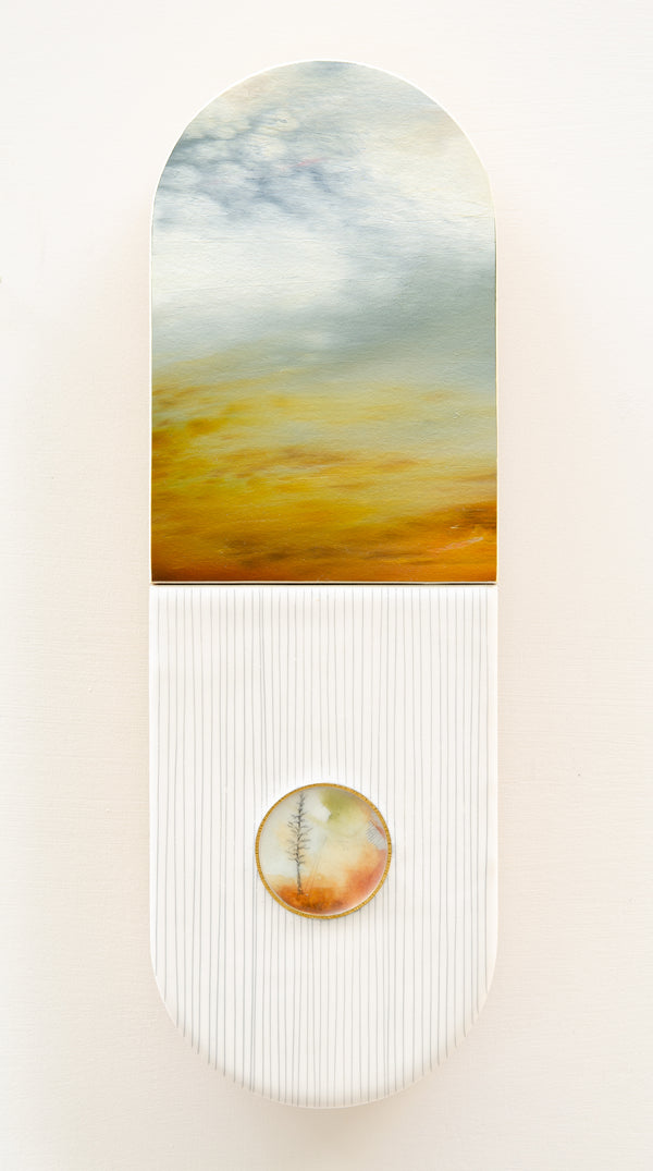 Suzanne McNenly -  m25032