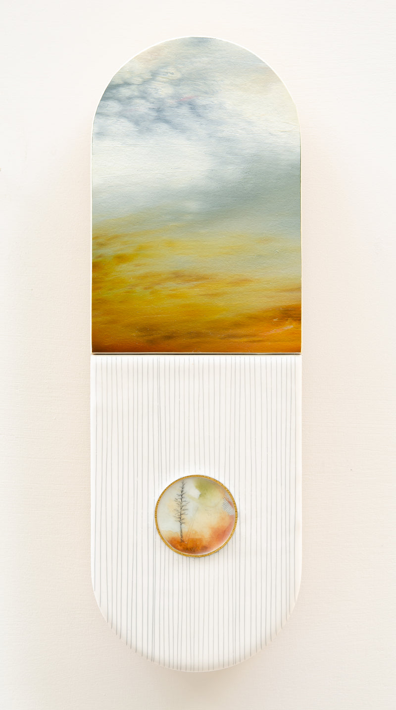 Suzanne McNenly -  m25032