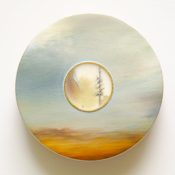 Suzanne McNenly -  m25033