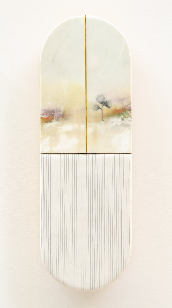 Suzanne McNenly -  m25034