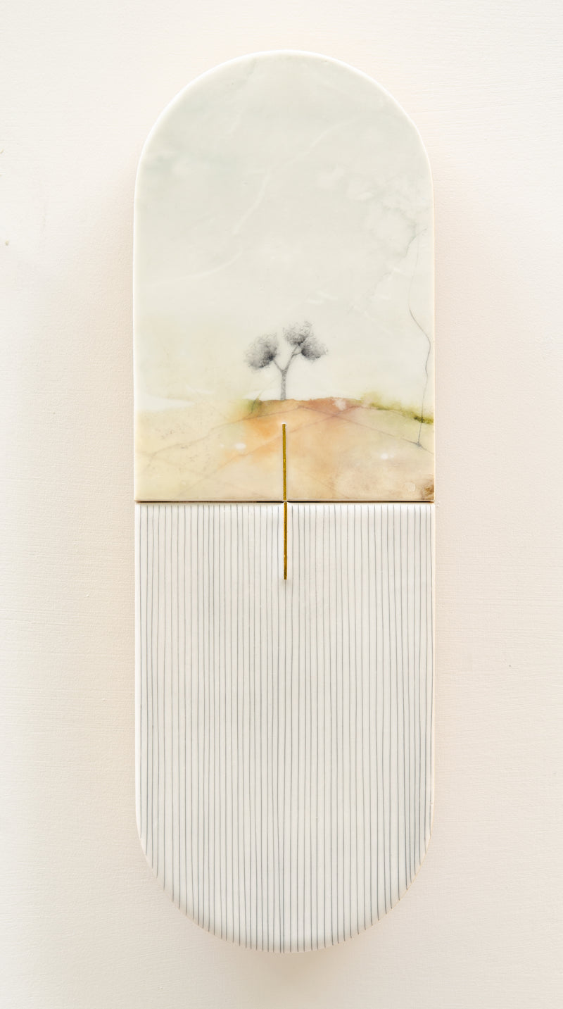 Suzanne McNenly -  m25035