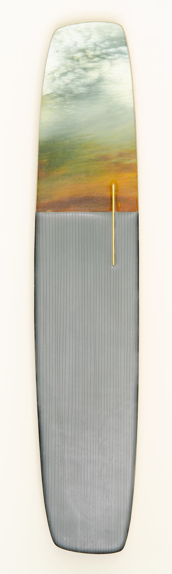 Suzanne McNenly -  m25036