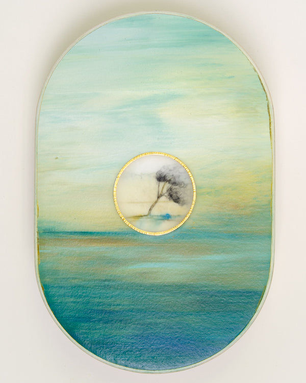 Suzanne McNenly -  m25037