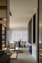 Sophisticated Elegance - Dennis T'Jampens