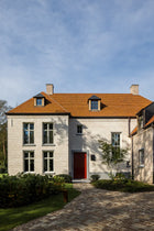 Sophisticated Elegance - Dennis T'Jampens