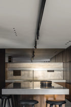 Sophisticated Elegance - Dennis T'Jampens