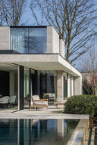 Sophisticated Elegance - Dennis T'Jampens