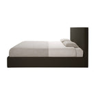 Revive Headboard and Bed Frame - US King - with Slats