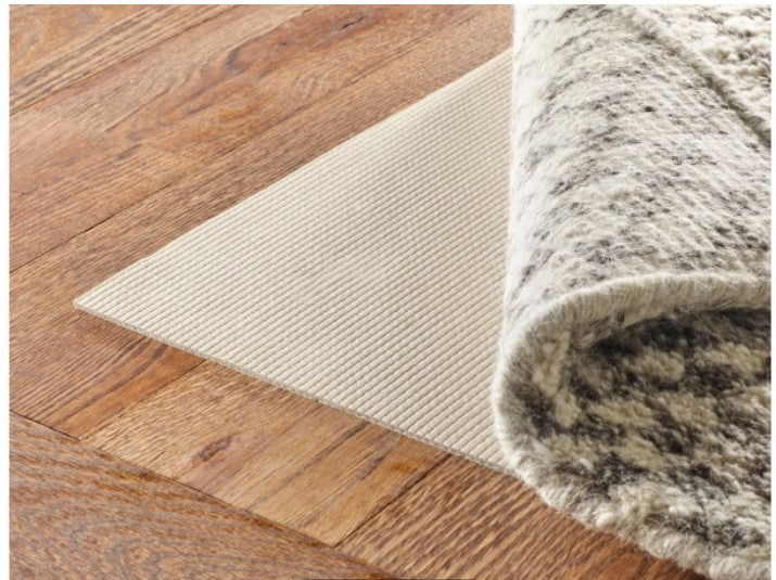 Solid Extra Grip Rug Pad