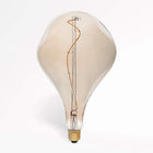 Voronoi II 3W LED Bulb