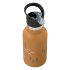 Thermos Bottle - Woods Spruce Yellow - 350ml